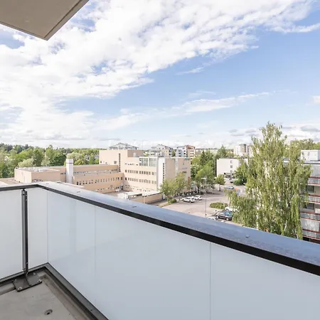 Jaervenpaeaen Nuotti