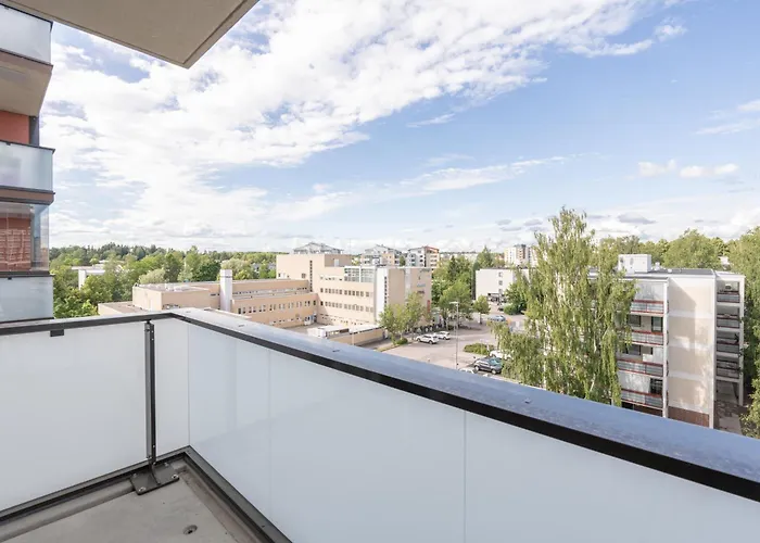 Jaervenpaeaen Nuotti