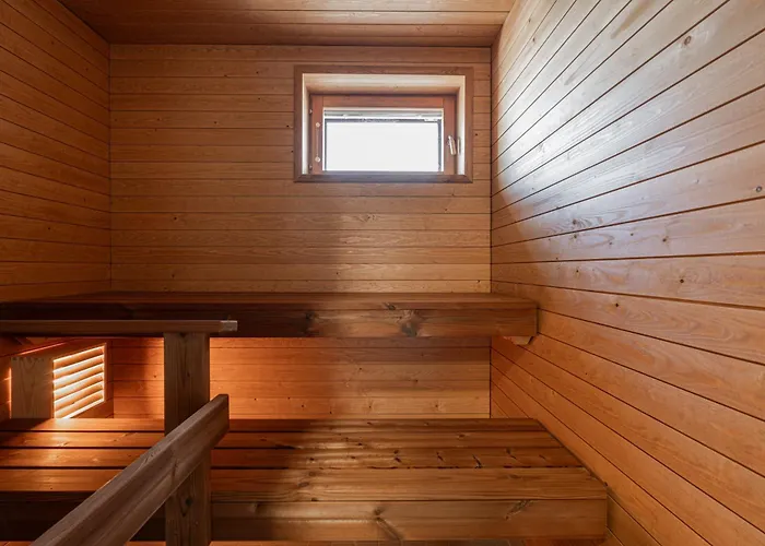 Jaervenpaeaen Nuotti Järvenpää